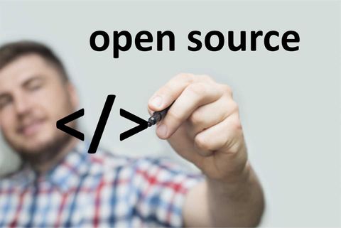 Open Source: Bridging Innovation with Collaboration