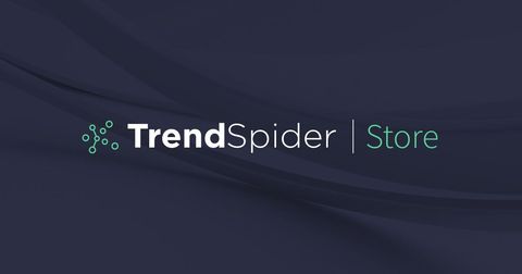 TrendSpider Complete Guide to Market Analysis and Smart Trading Technology