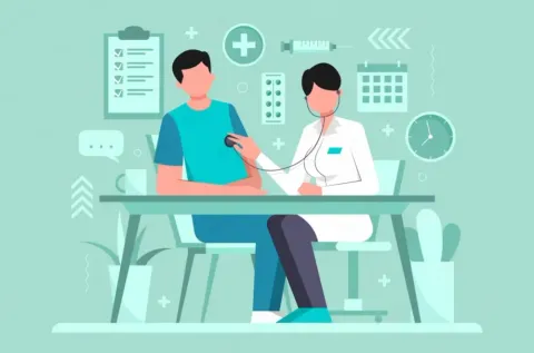 Understanding Hospitalization Coverage: 6 Key Aspects