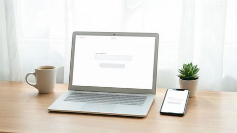 From One Master Key to Many Safe Logins: Building Everyday Password Manager Habits
